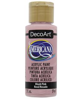 decoart paint, americana, acrylic paint, water based, all purpose, made in usa