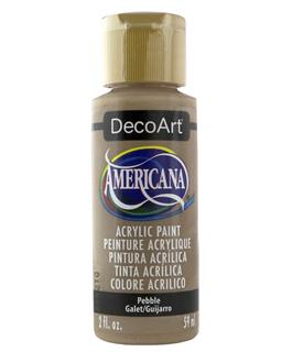 decoart paint, americana, acrylic paint, water based, all purpose, made in usa