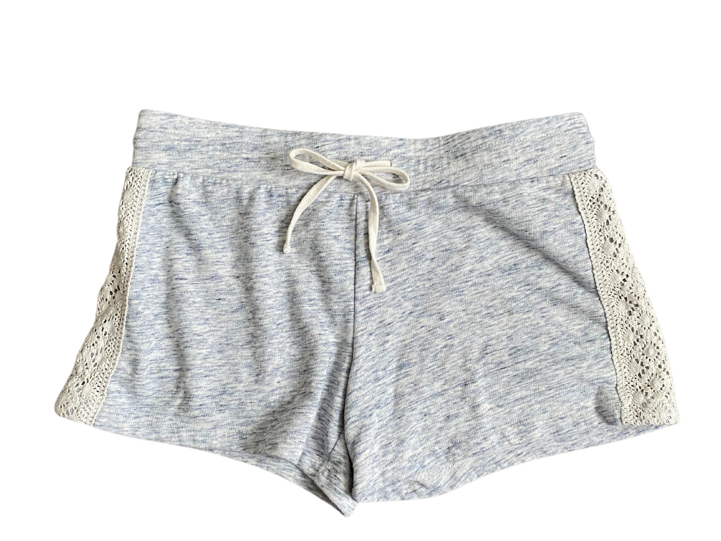 Mossimo Supply Lounge Shorts