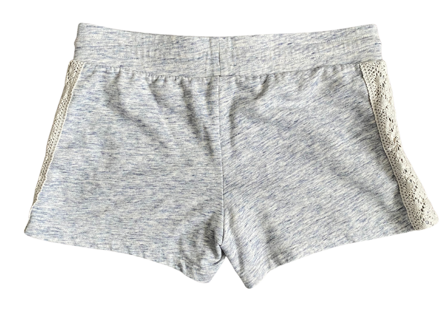 Mossimo Supply Lounge Shorts