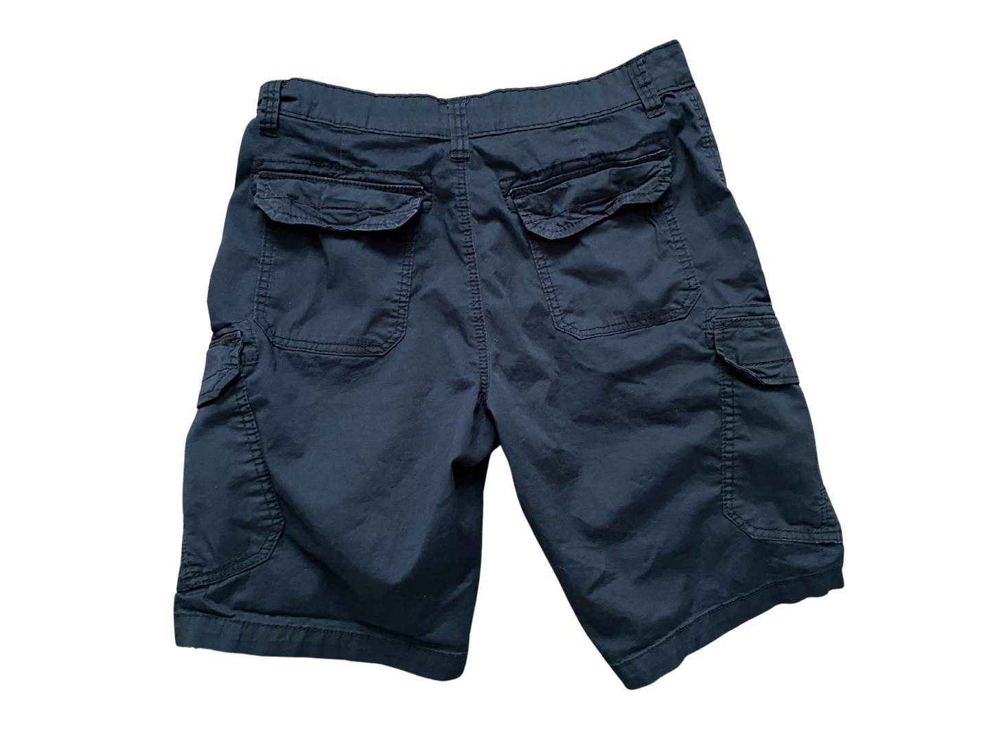 Mens Union Bay Cargo Shorts