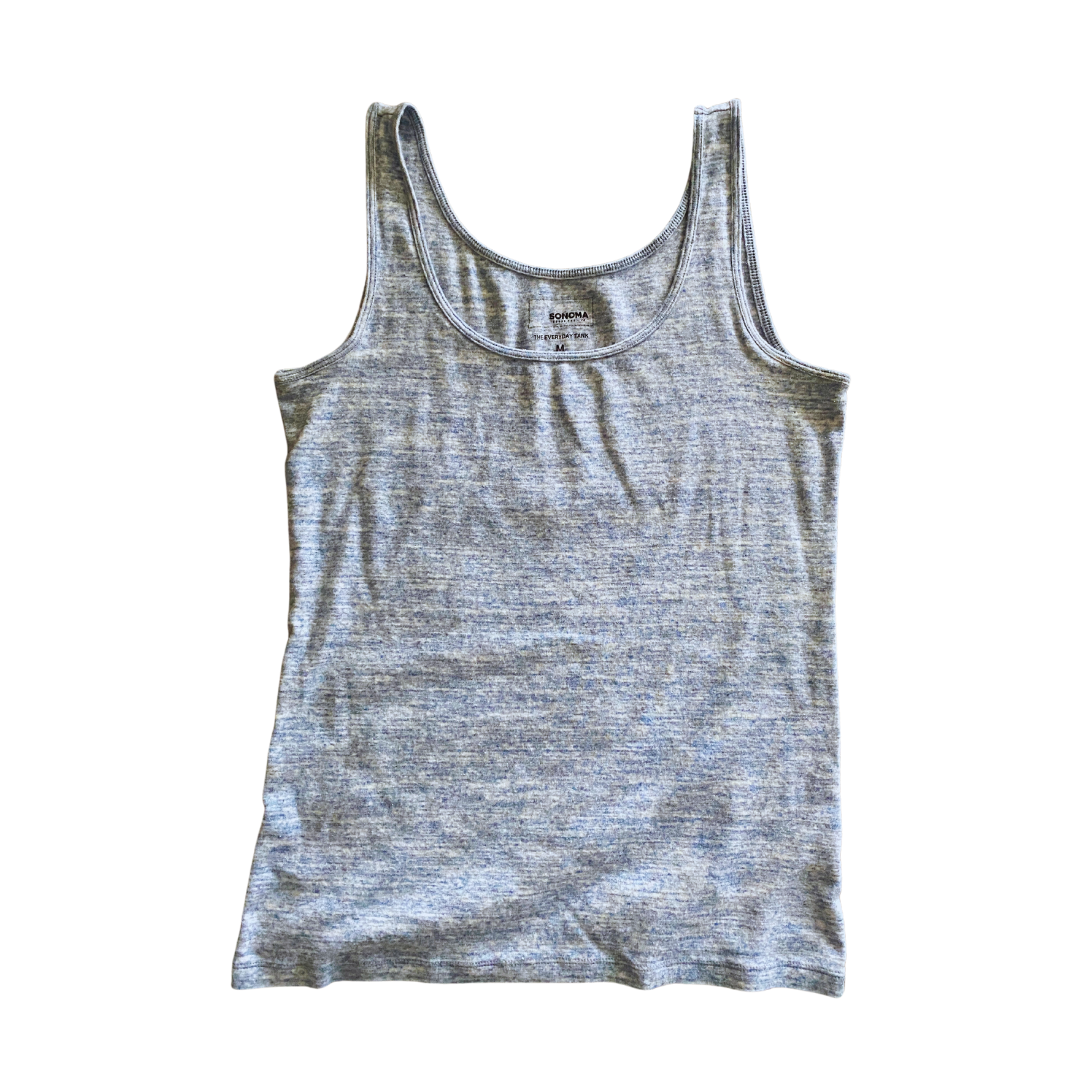 Sonoma Everyday Tank