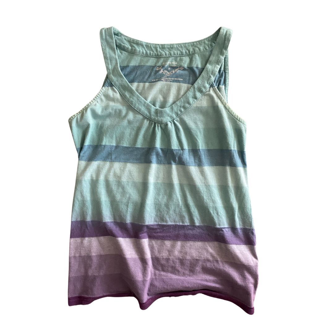 Women's Sonoma Tank