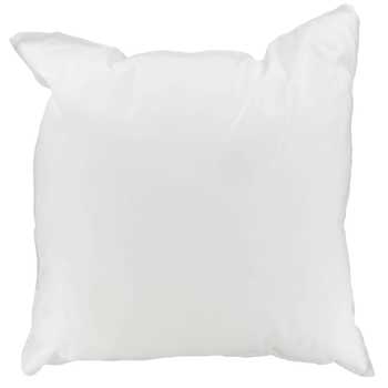 Pillow Form 16x16